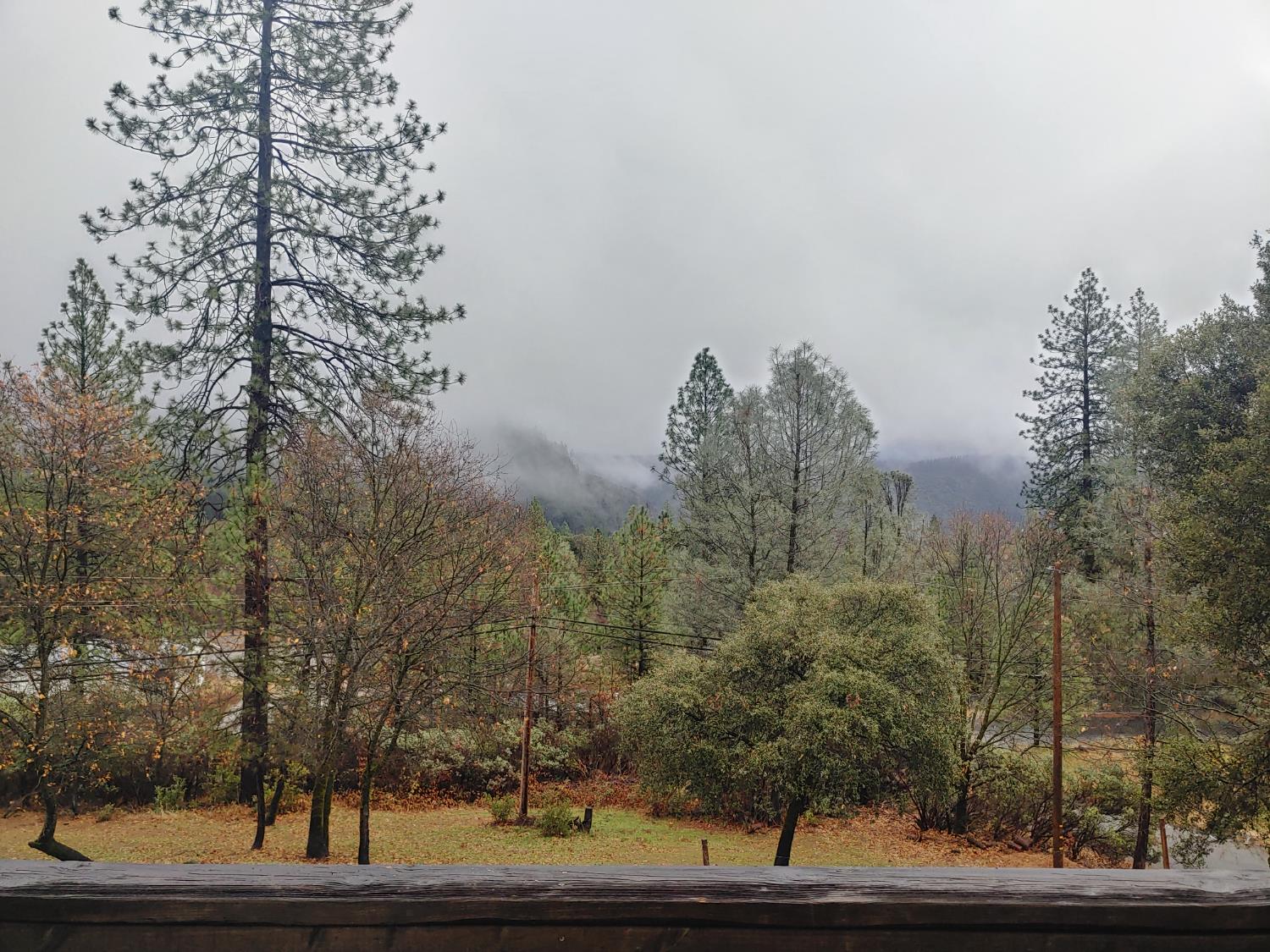 Detail Gallery Image 20 of 58 For 1333 Highway 174, Colfax,  CA 95713 - – Beds | – Baths