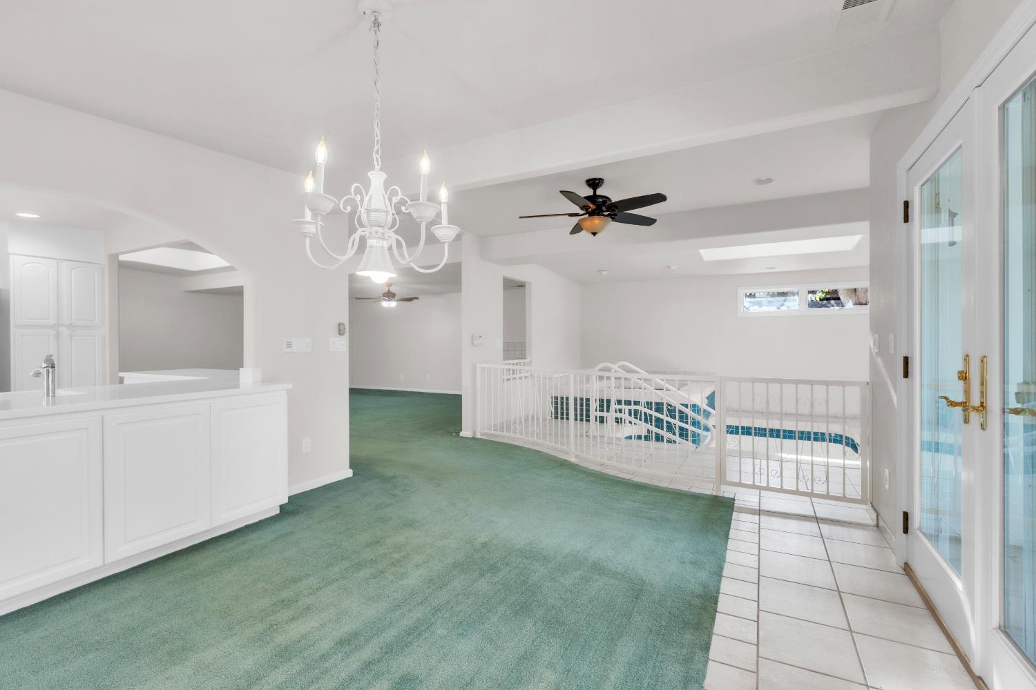 Detail Gallery Image 19 of 28 For 911 Princeton Pl, Woodland,  CA 95695 - 2 Beds | 1/1 Baths