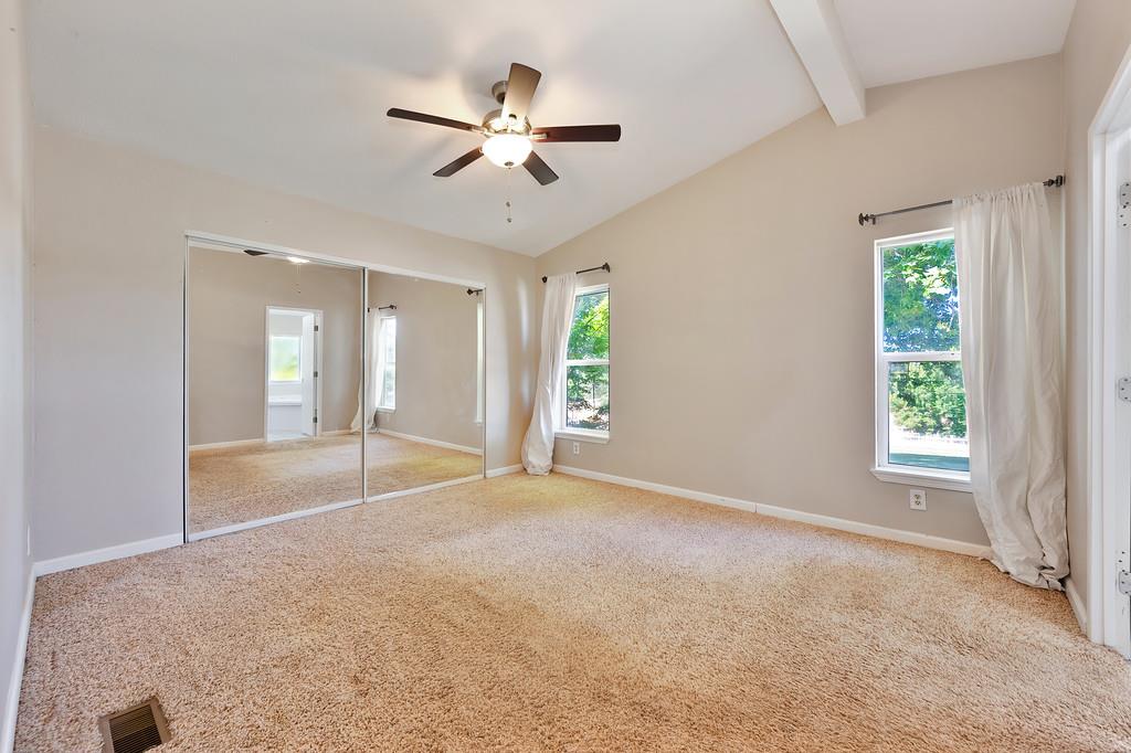 Detail Gallery Image 45 of 93 For 1200 Gold Hill Rd, Newcastle,  CA 95658 - – Beds | – Baths
