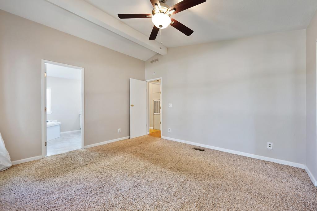 Detail Gallery Image 47 of 93 For 1200 Gold Hill Rd, Newcastle,  CA 95658 - – Beds | – Baths