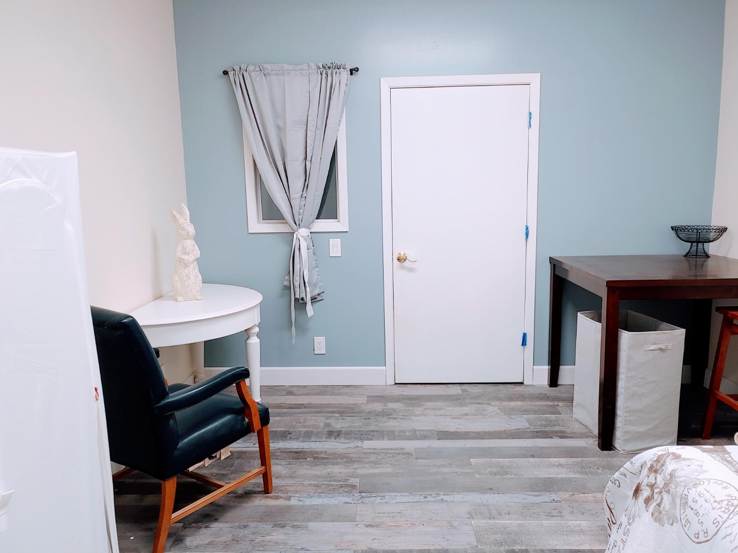 Detail Gallery Image 48 of 58 For 1333 Highway 174, Colfax,  CA 95713 - – Beds | – Baths