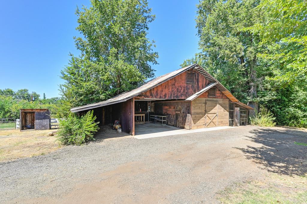Detail Gallery Image 60 of 93 For 1200 Gold Hill Rd, Newcastle,  CA 95658 - – Beds | – Baths