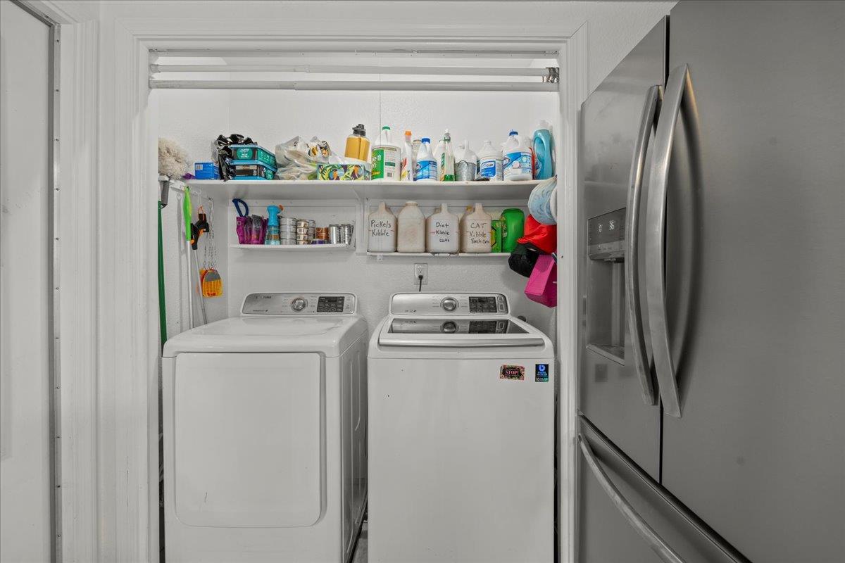 Detail Gallery Image 21 of 28 For 1572 Vine Cir, Atwater,  CA 95301 - 3 Beds | 1/1 Baths