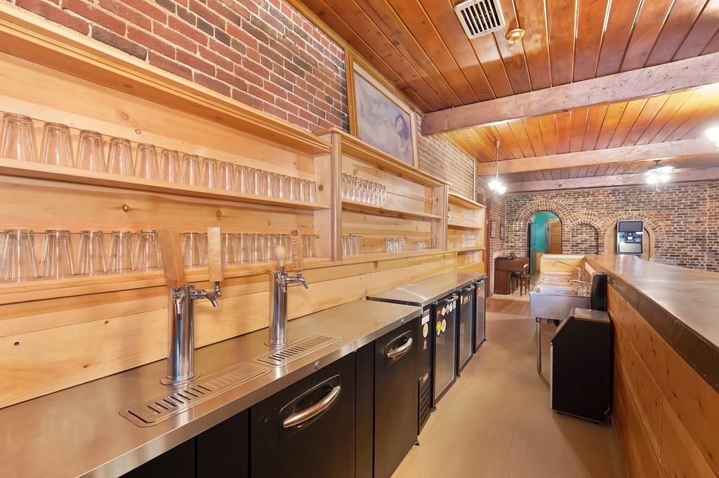 Detail Gallery Image 19 of 89 For 29336 State Highway 49, North San Juan,  CA 95960 - – Beds | – Baths