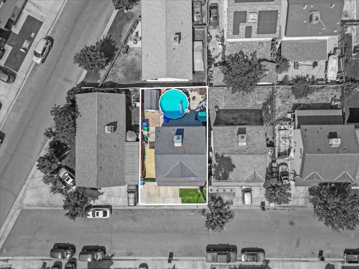 Detail Gallery Image 26 of 28 For 1572 Vine Cir, Atwater,  CA 95301 - 3 Beds | 1/1 Baths