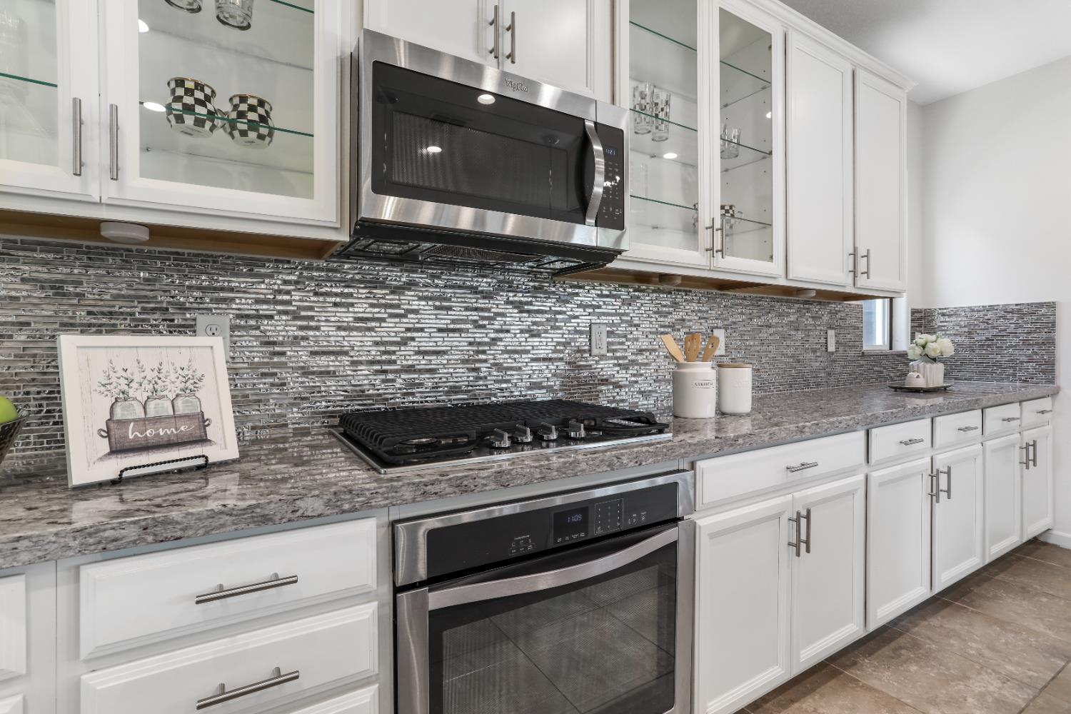 Detail Gallery Image 23 of 75 For 2351 Ellis Town Dr, Tracy,  CA 95377 - 4 Beds | 3 Baths