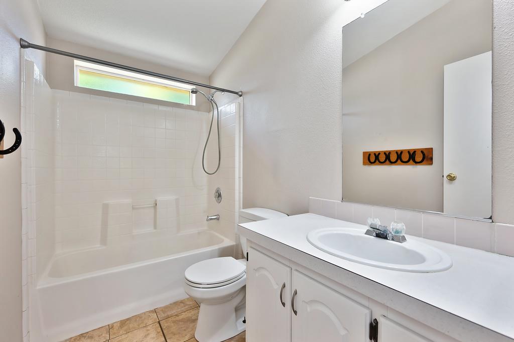 Detail Gallery Image 42 of 93 For 1200 Gold Hill Rd, Newcastle,  CA 95658 - – Beds | – Baths