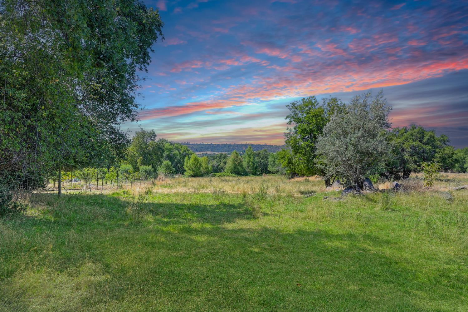 Detail Gallery Image 77 of 93 For 1200 Gold Hill Rd, Newcastle,  CA 95658 - – Beds | – Baths