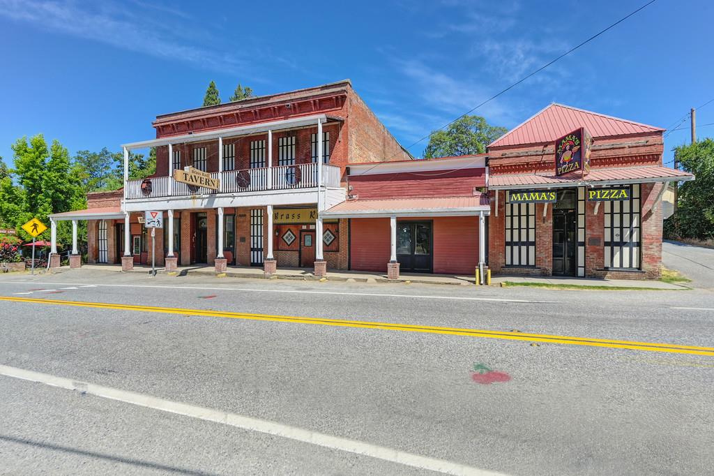 Detail Gallery Image 8 of 89 For 29336 State Highway 49, North San Juan,  CA 95960 - – Beds | – Baths