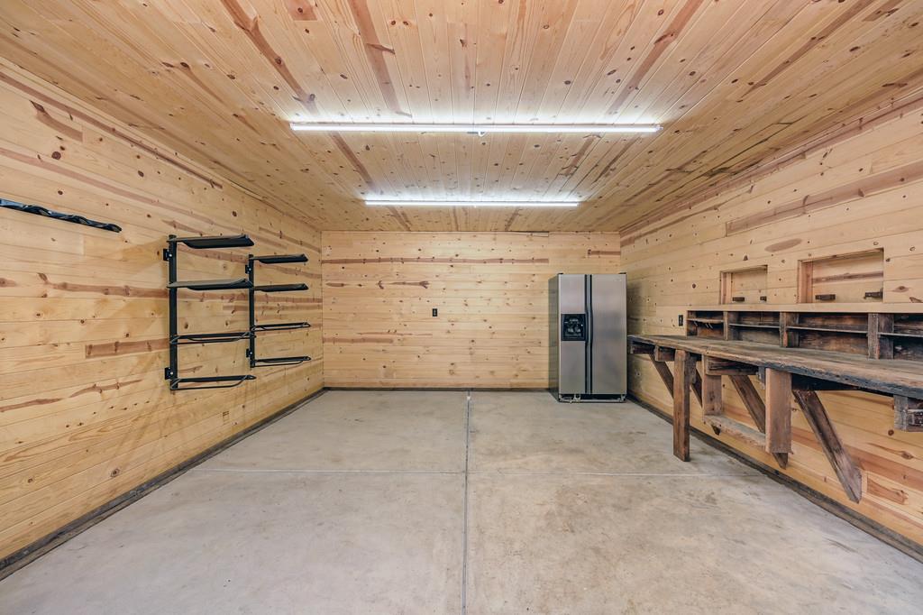 Detail Gallery Image 63 of 93 For 1200 Gold Hill Rd, Newcastle,  CA 95658 - – Beds | – Baths