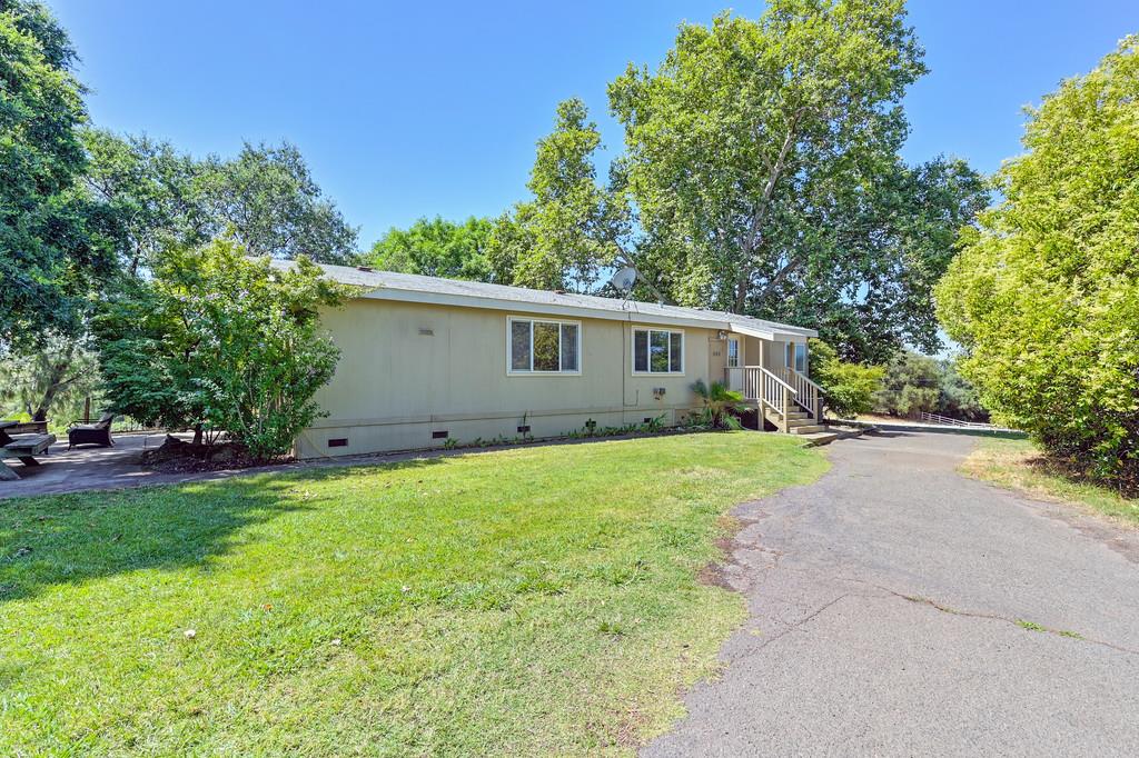 Detail Gallery Image 52 of 93 For 1200 Gold Hill Rd, Newcastle,  CA 95658 - – Beds | – Baths