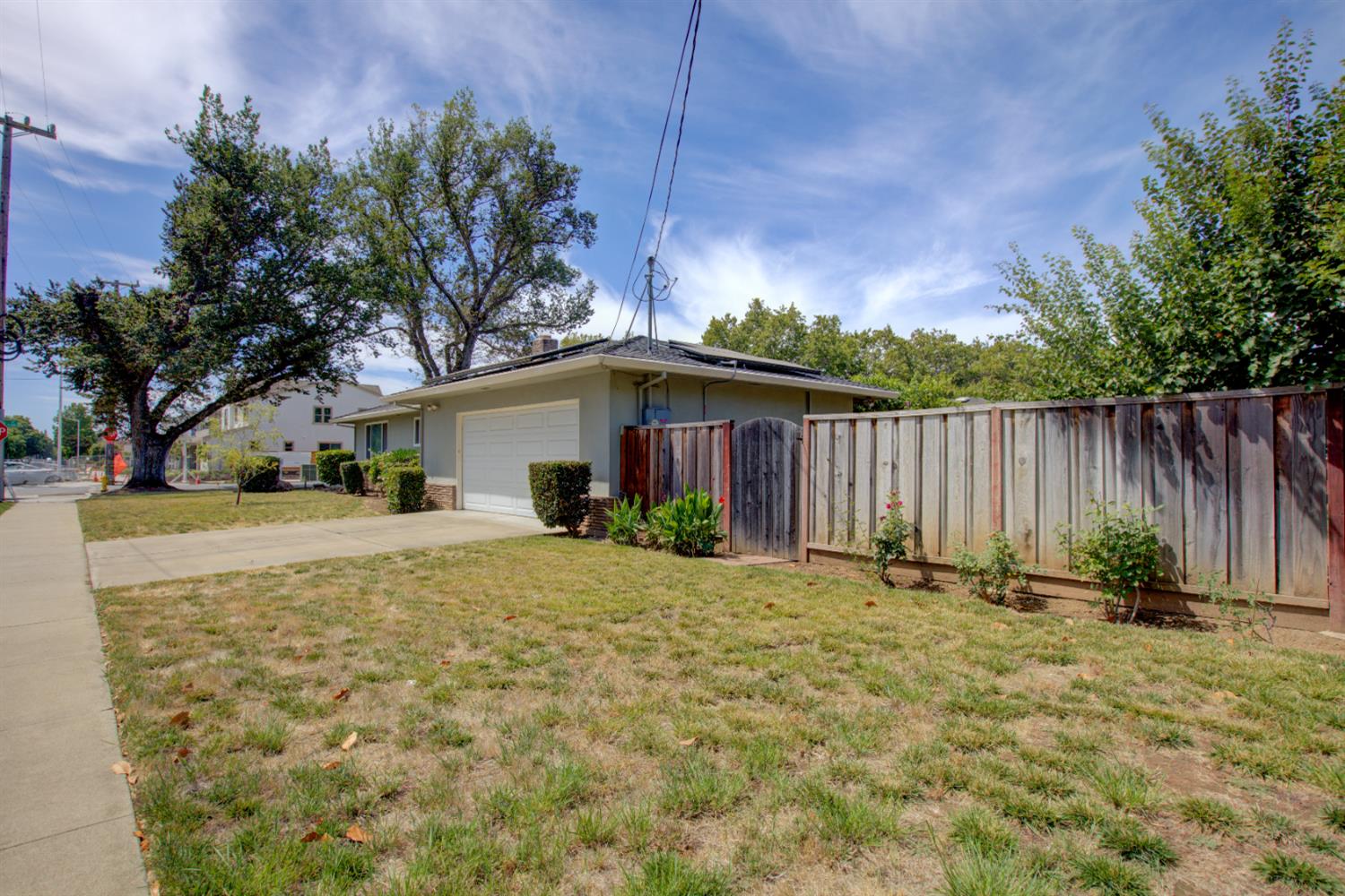 Detail Gallery Image 36 of 41 For 701 W 6th St, Gilroy,  CA 95020 - 3 Beds | 2 Baths