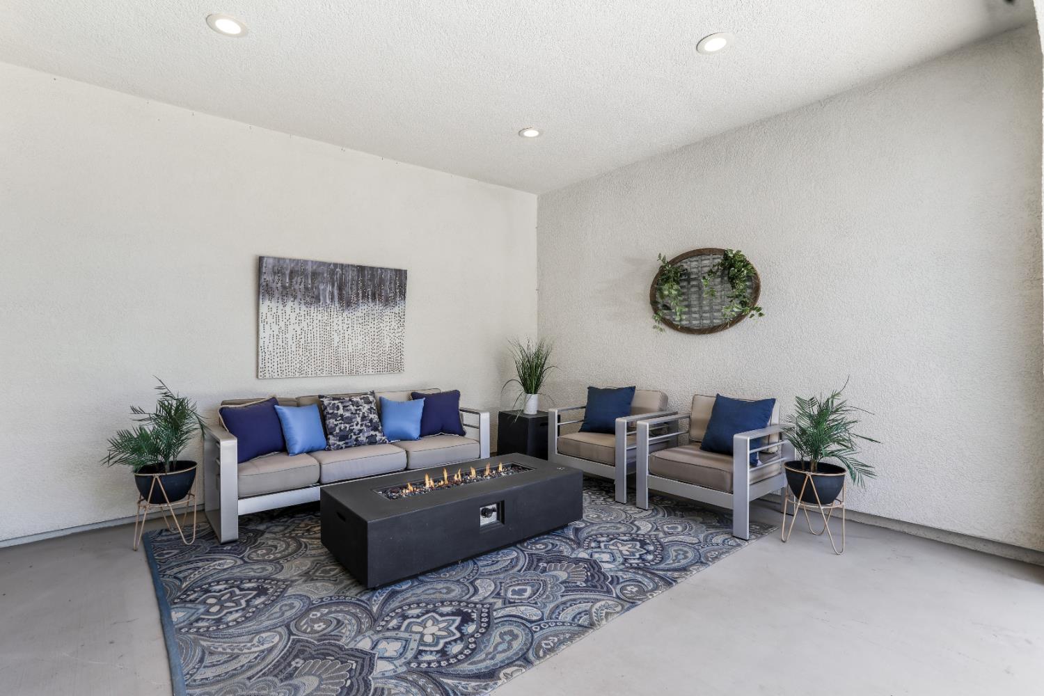 Detail Gallery Image 44 of 75 For 2351 Ellis Town Dr, Tracy,  CA 95377 - 4 Beds | 3 Baths