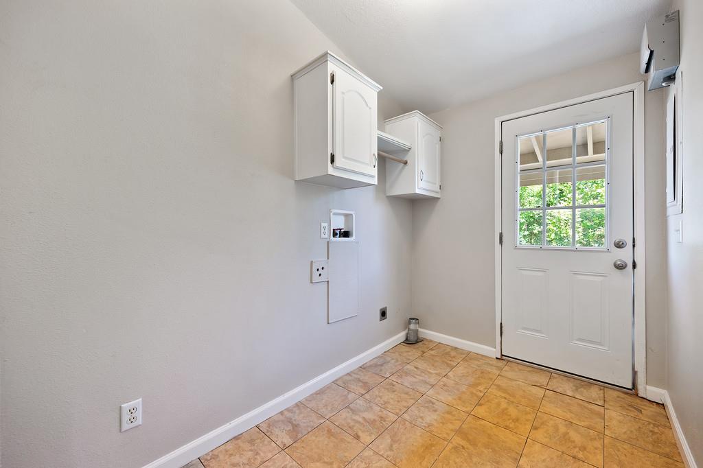 Detail Gallery Image 44 of 93 For 1200 Gold Hill Rd, Newcastle,  CA 95658 - – Beds | – Baths