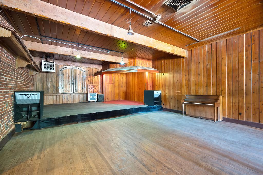 Detail Gallery Image 36 of 89 For 29336 State Highway 49, North San Juan,  CA 95960 - – Beds | – Baths