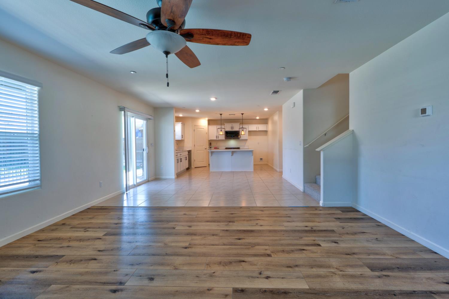 Detail Gallery Image 22 of 72 For 753 Heitz Way, Merced,  CA 95348 - 5 Beds | 3/1 Baths