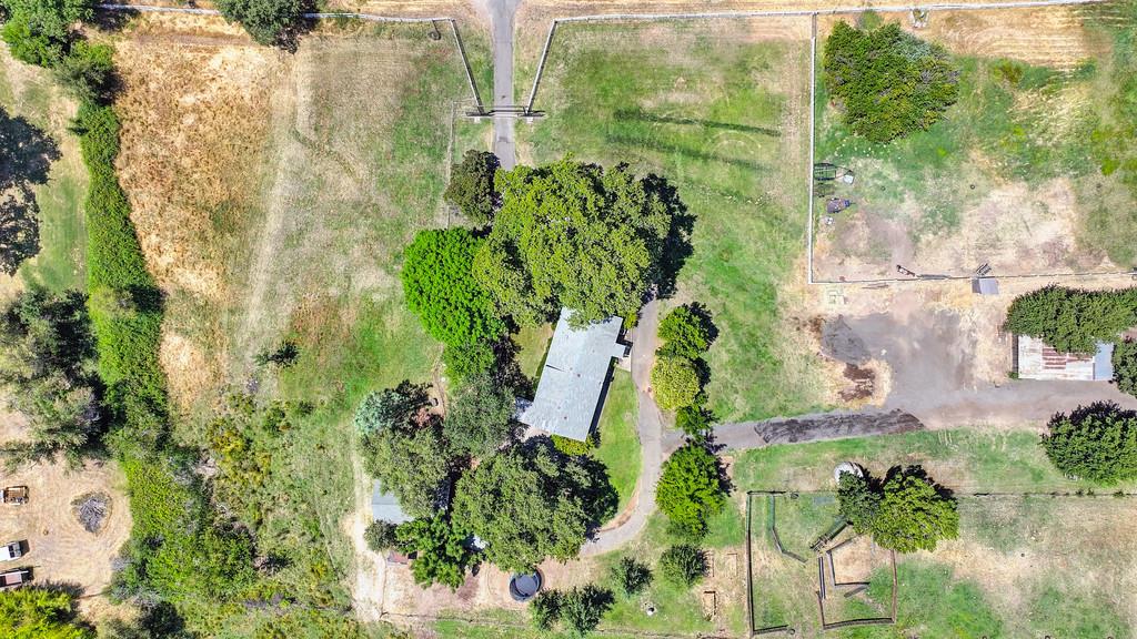 Detail Gallery Image 88 of 93 For 1200 Gold Hill Rd, Newcastle,  CA 95658 - – Beds | – Baths