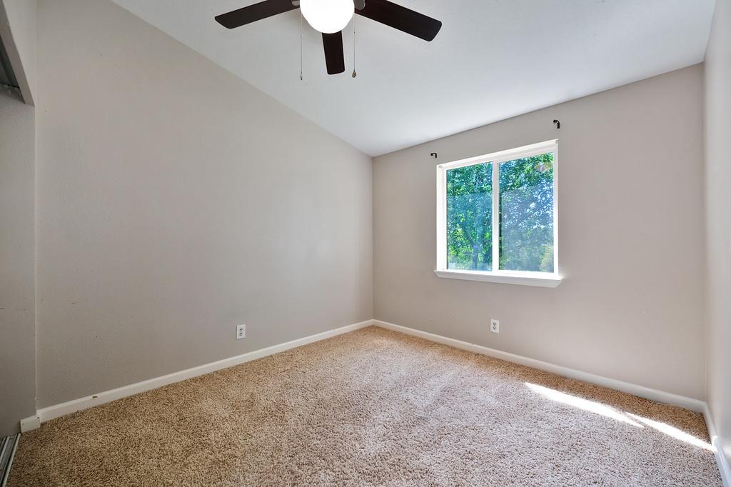 Detail Gallery Image 43 of 93 For 1200 Gold Hill Rd, Newcastle,  CA 95658 - – Beds | – Baths