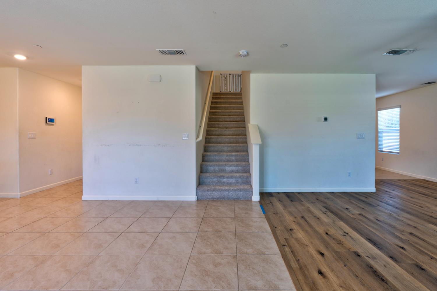 Detail Gallery Image 21 of 72 For 753 Heitz Way, Merced,  CA 95348 - 5 Beds | 3/1 Baths