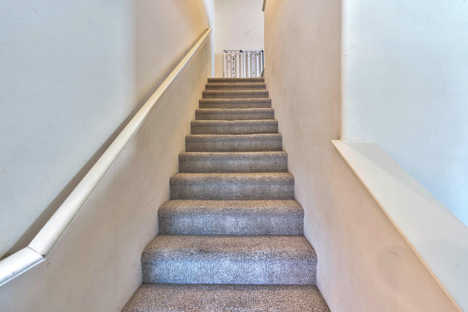Detail Gallery Image 32 of 72 For 753 Heitz Way, Merced,  CA 95348 - 5 Beds | 3/1 Baths