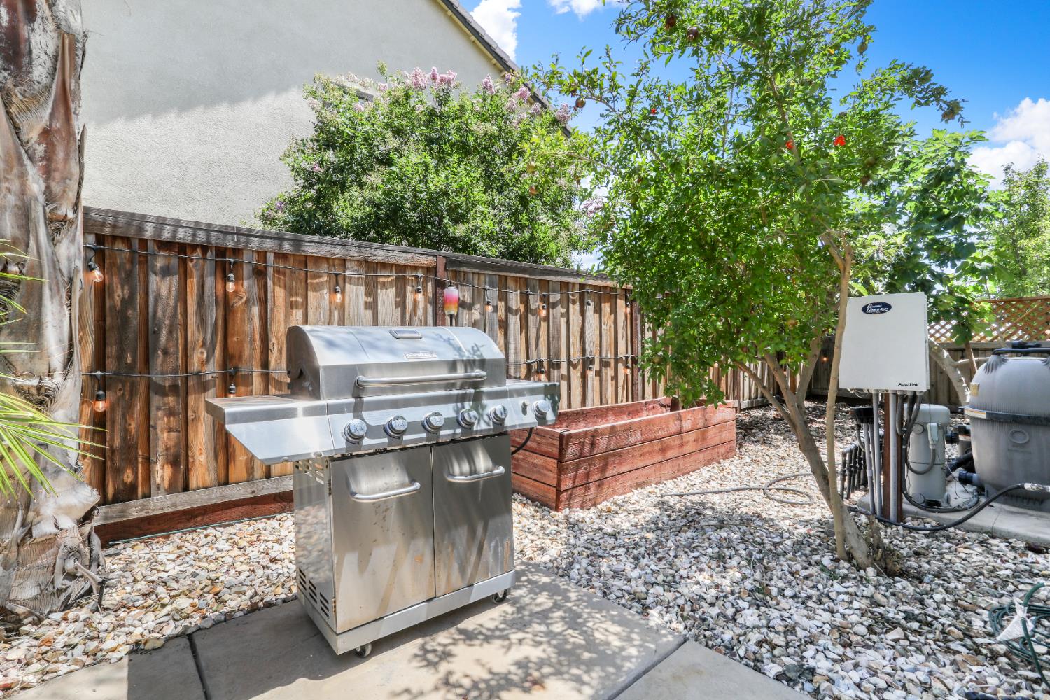 Detail Gallery Image 53 of 75 For 2351 Ellis Town Dr, Tracy,  CA 95377 - 4 Beds | 3 Baths