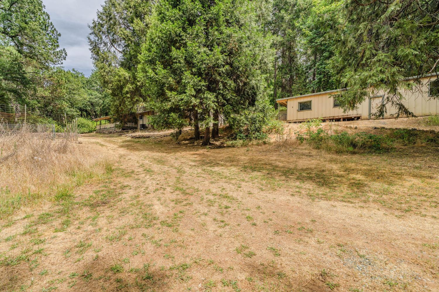 Detail Gallery Image 51 of 66 For 18420 Ponderosa Annex Rd, Sutter Creek,  CA 95685 - 3 Beds | 2 Baths