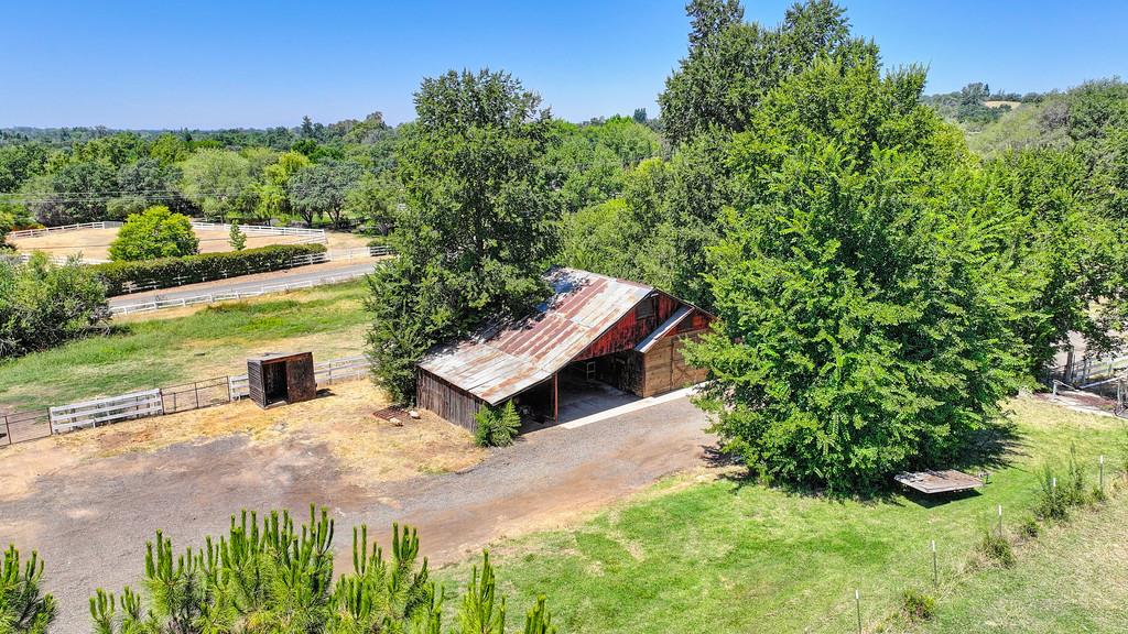 Detail Gallery Image 85 of 93 For 1200 Gold Hill Rd, Newcastle,  CA 95658 - – Beds | – Baths