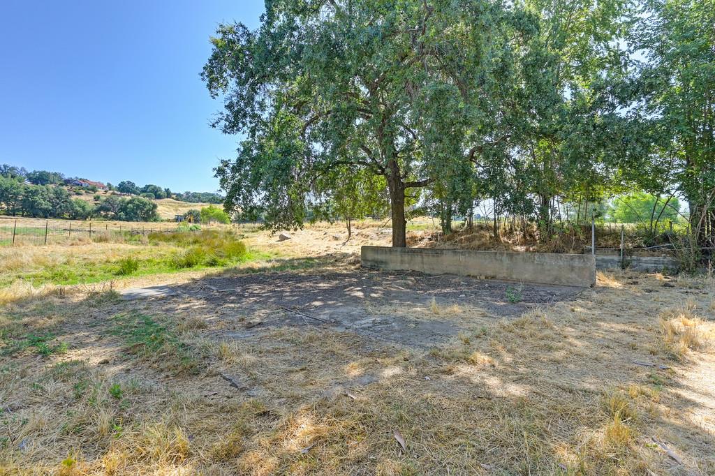 Detail Gallery Image 6 of 93 For 1200 Gold Hill Rd, Newcastle,  CA 95658 - – Beds | – Baths