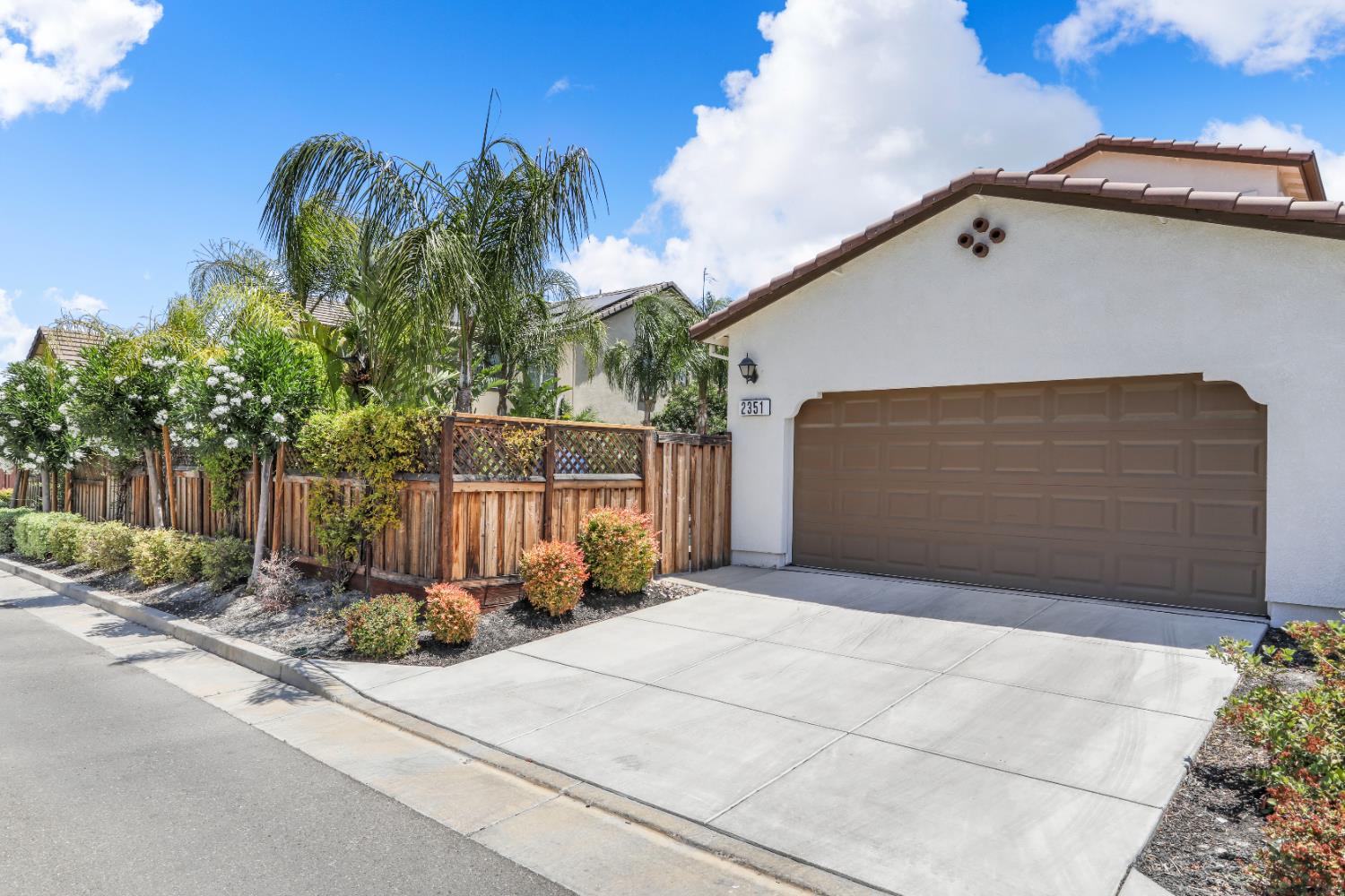 Detail Gallery Image 54 of 75 For 2351 Ellis Town Dr, Tracy,  CA 95377 - 4 Beds | 3 Baths