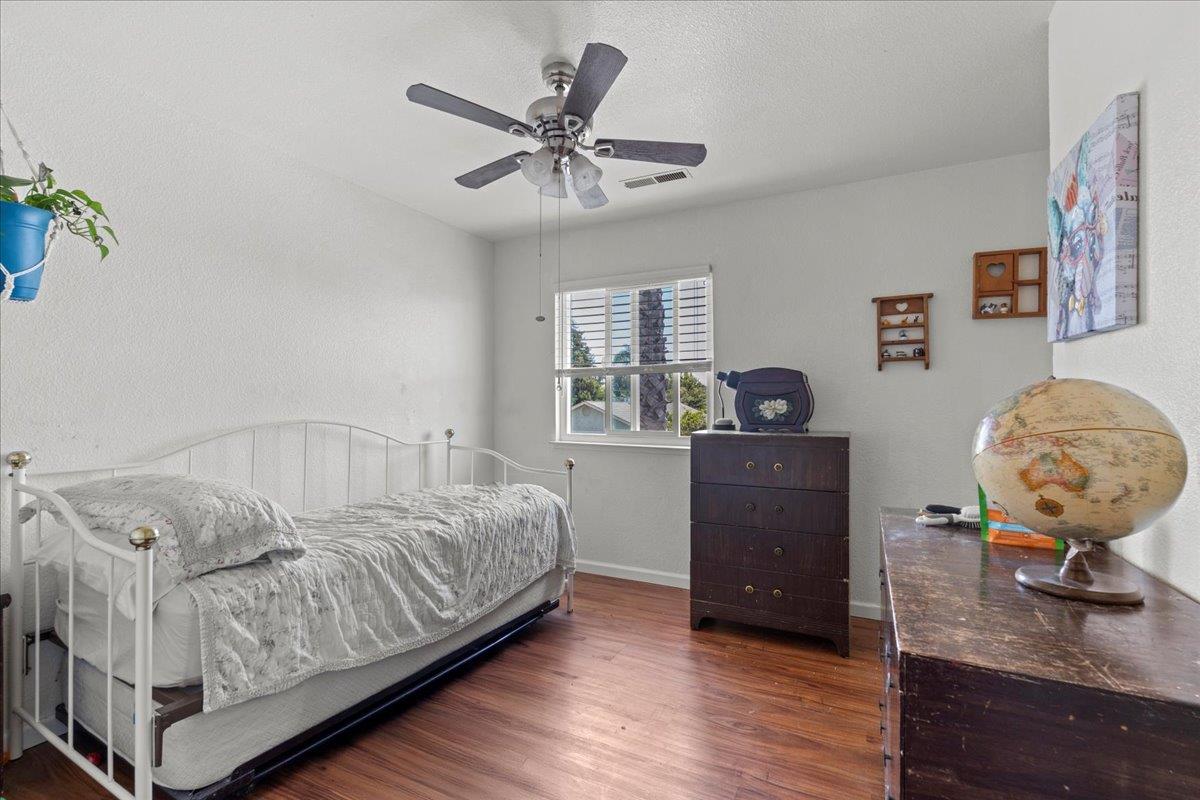 Detail Gallery Image 20 of 28 For 1572 Vine Cir, Atwater,  CA 95301 - 3 Beds | 1/1 Baths