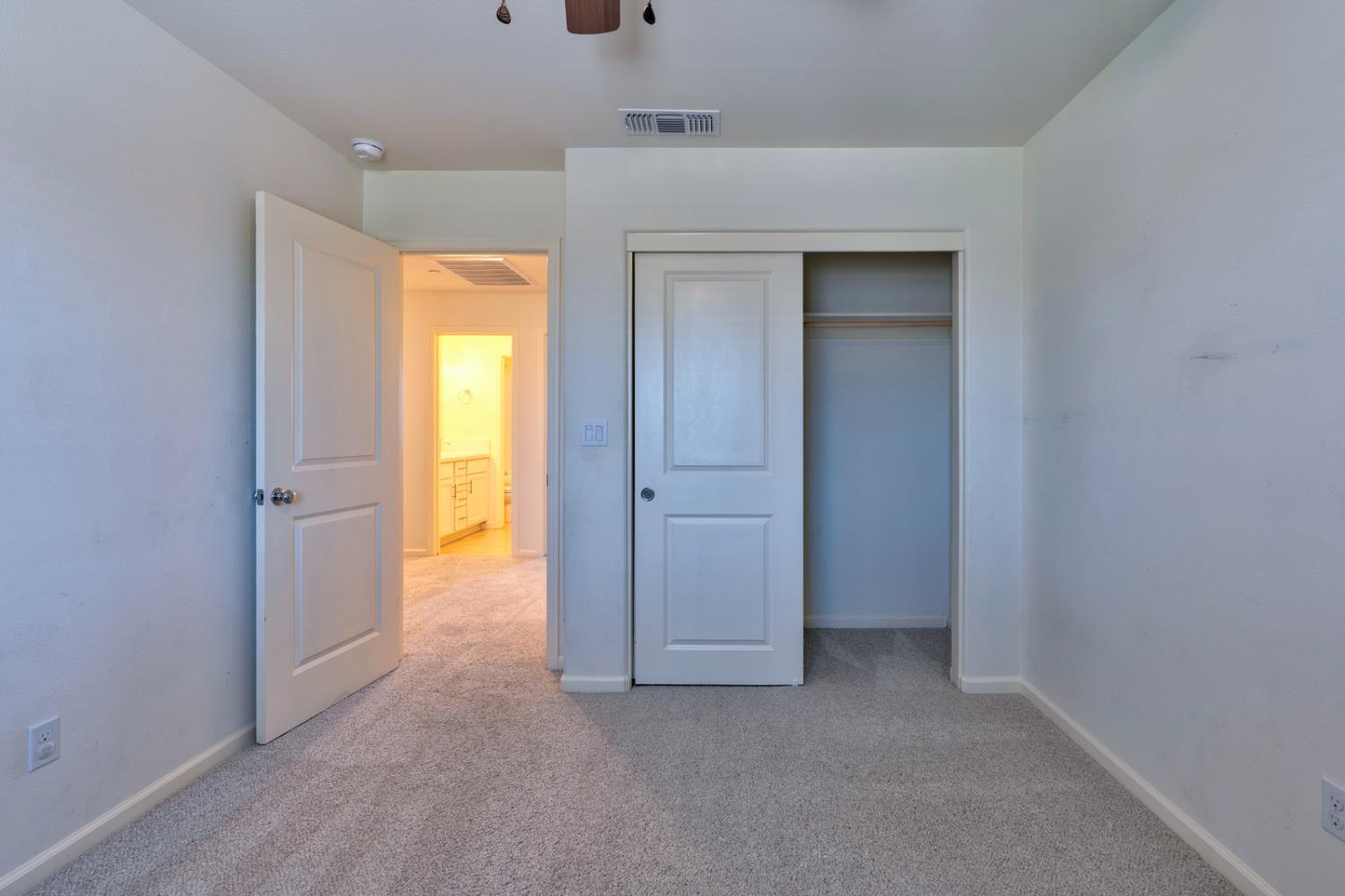 Detail Gallery Image 48 of 72 For 753 Heitz Way, Merced,  CA 95348 - 5 Beds | 3/1 Baths