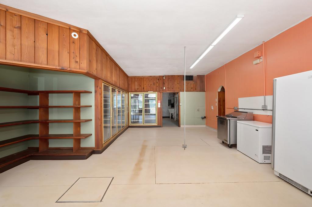 Detail Gallery Image 28 of 89 For 29336 State Highway 49, North San Juan,  CA 95960 - – Beds | – Baths
