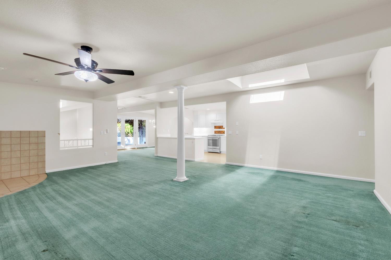 Detail Gallery Image 13 of 28 For 911 Princeton Pl, Woodland,  CA 95695 - 2 Beds | 1/1 Baths