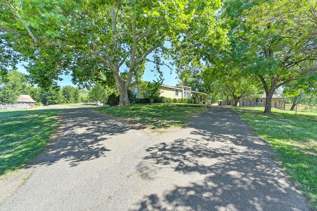 Detail Gallery Image 22 of 93 For 1200 Gold Hill Rd, Newcastle,  CA 95658 - – Beds | – Baths