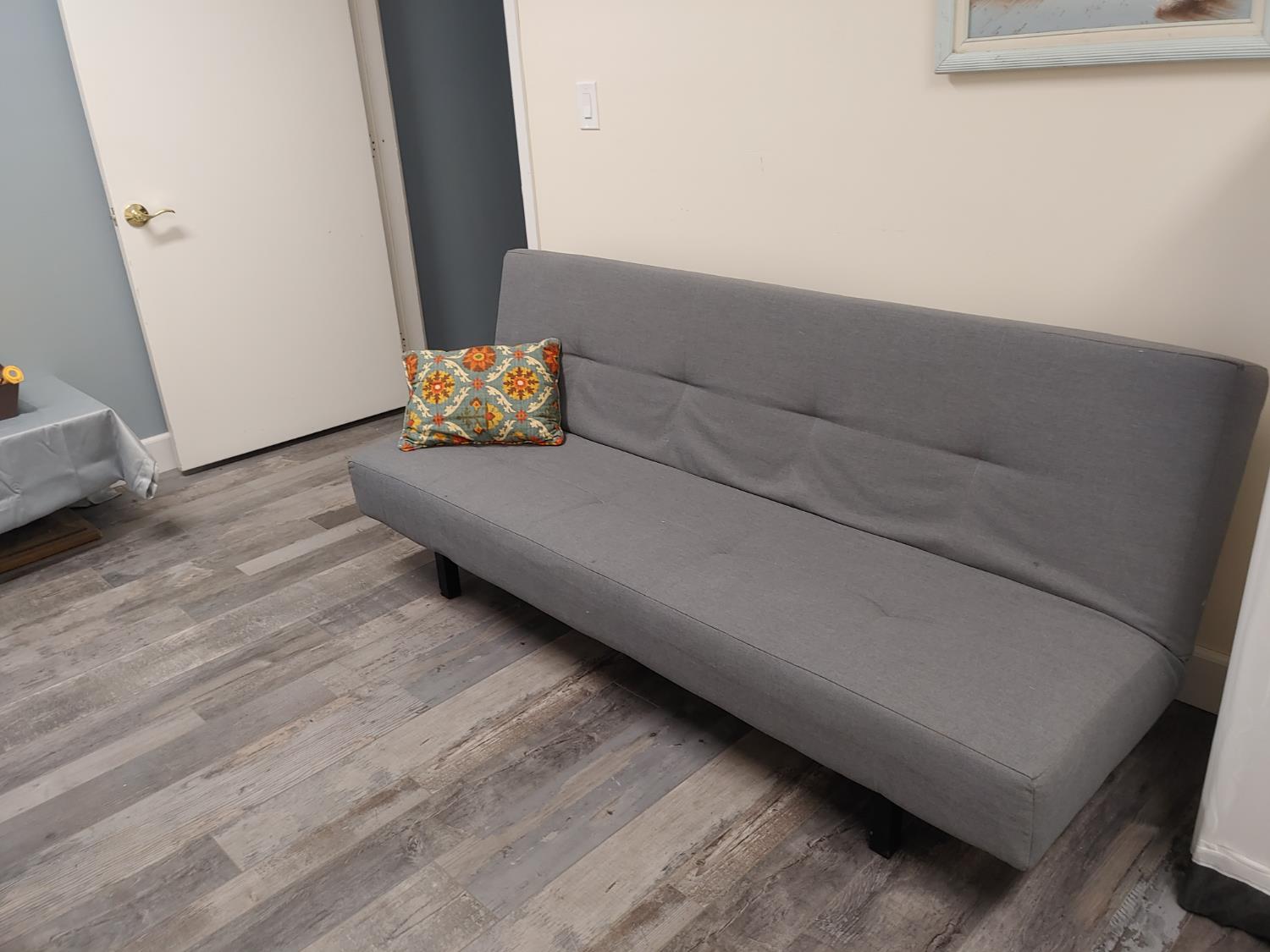 Detail Gallery Image 49 of 58 For 1333 Highway 174, Colfax,  CA 95713 - – Beds | – Baths
