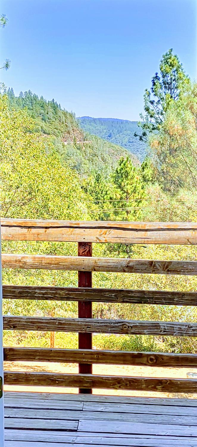 Detail Gallery Image 42 of 58 For 1333 Highway 174, Colfax,  CA 95713 - – Beds | – Baths