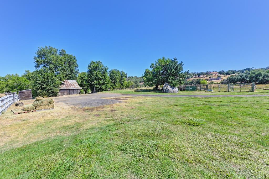 Detail Gallery Image 55 of 93 For 1200 Gold Hill Rd, Newcastle,  CA 95658 - – Beds | – Baths