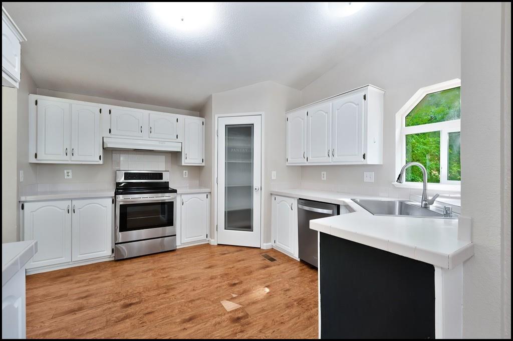 Detail Gallery Image 33 of 93 For 1200 Gold Hill Rd, Newcastle,  CA 95658 - – Beds | – Baths