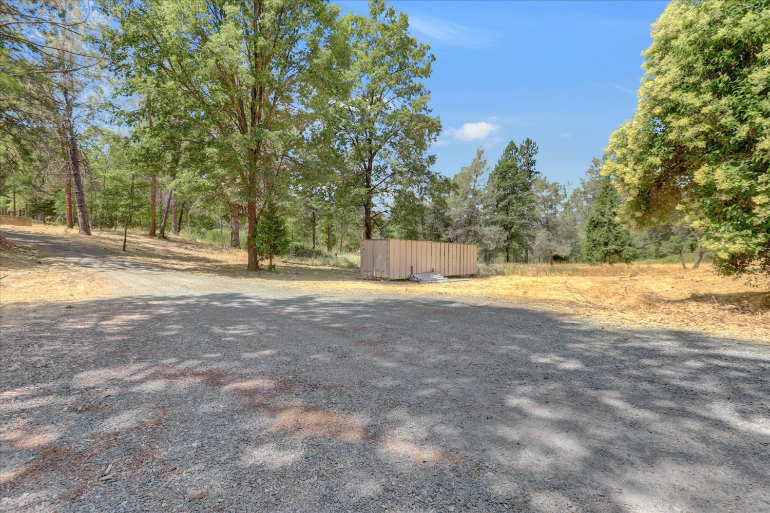 Detail Gallery Image 26 of 73 For 10973 Rough and Ready Hwy, Grass Valley,  CA 95945 - – Beds | – Baths