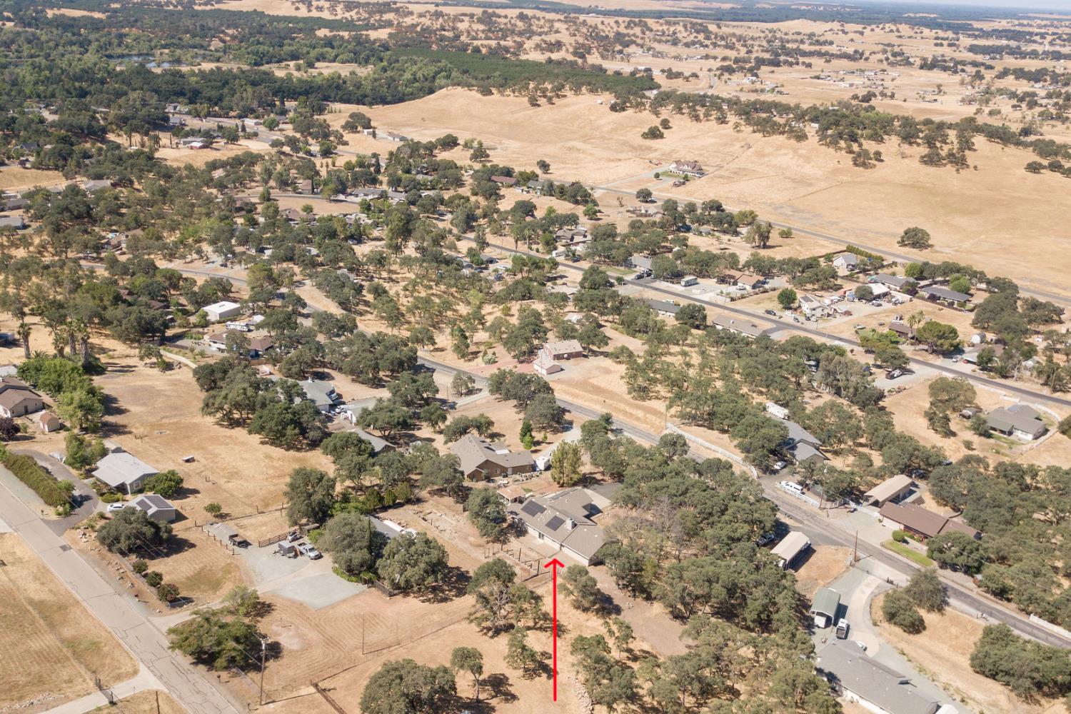 Detail Gallery Image 53 of 55 For 8395 Owens Way, Valley Springs,  CA 95252 - 3 Beds | 2 Baths