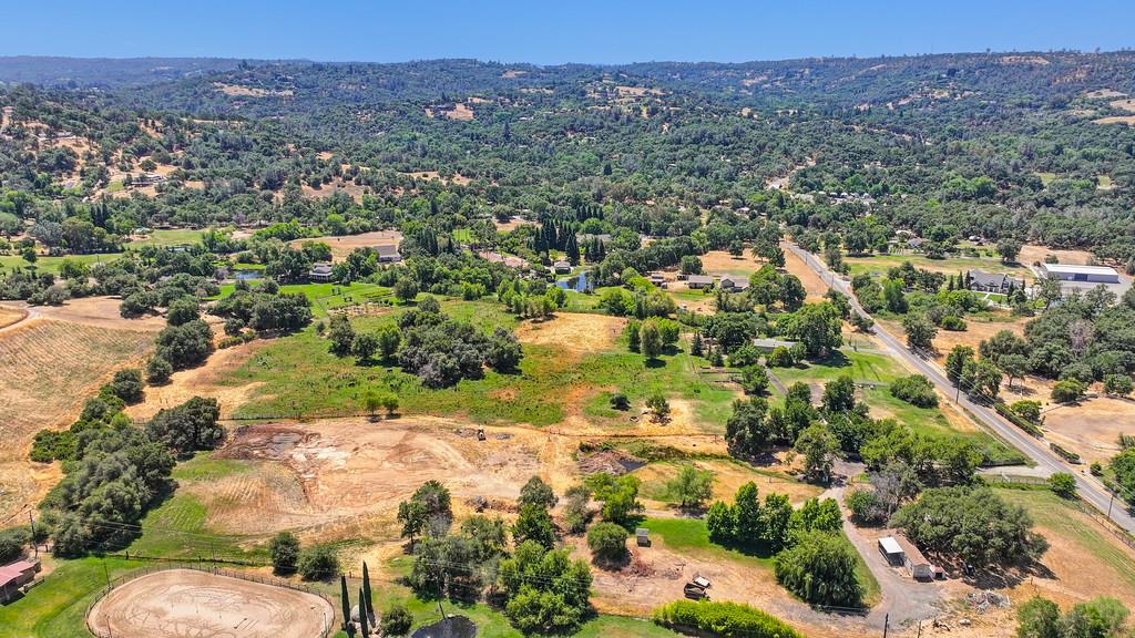 Detail Gallery Image 93 of 93 For 1200 Gold Hill Rd, Newcastle,  CA 95658 - – Beds | – Baths
