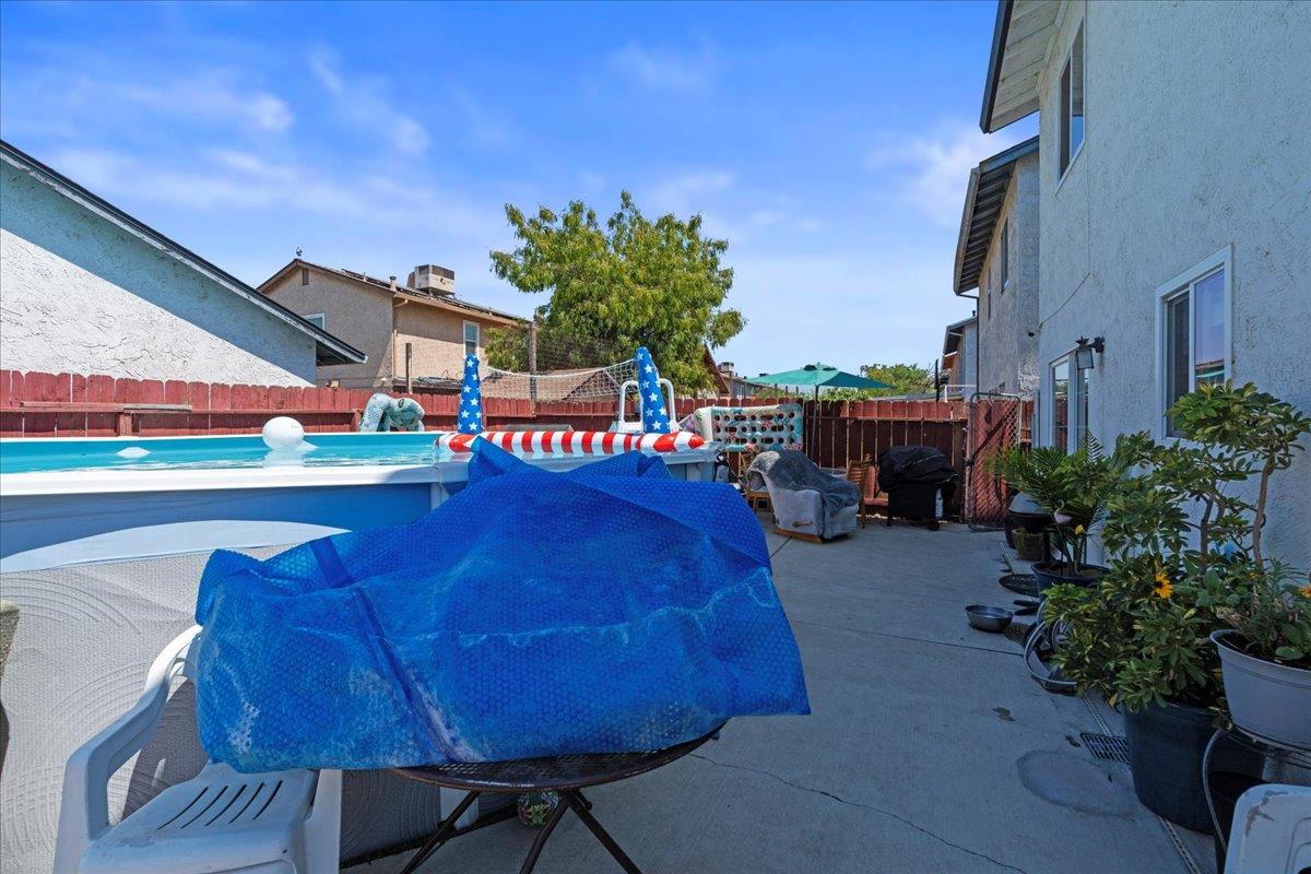 Detail Gallery Image 23 of 28 For 1572 Vine Cir, Atwater,  CA 95301 - 3 Beds | 1/1 Baths