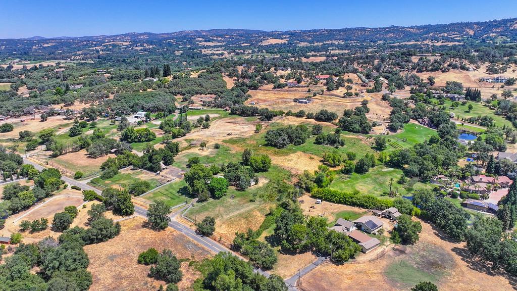 Detail Gallery Image 10 of 93 For 1200 Gold Hill Rd, Newcastle,  CA 95658 - – Beds | – Baths