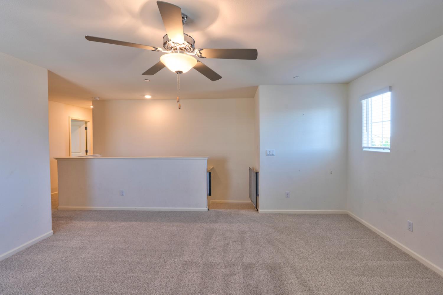 Detail Gallery Image 34 of 72 For 753 Heitz Way, Merced,  CA 95348 - 5 Beds | 3/1 Baths