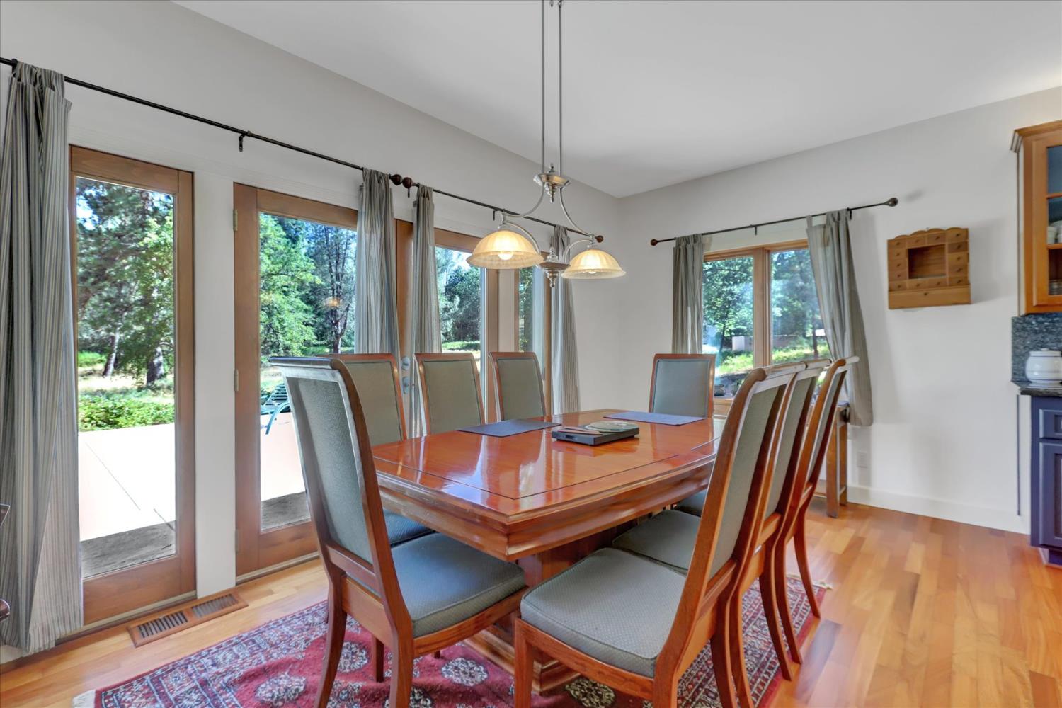 Detail Gallery Image 49 of 73 For 10973 Rough and Ready Hwy, Grass Valley,  CA 95945 - – Beds | – Baths