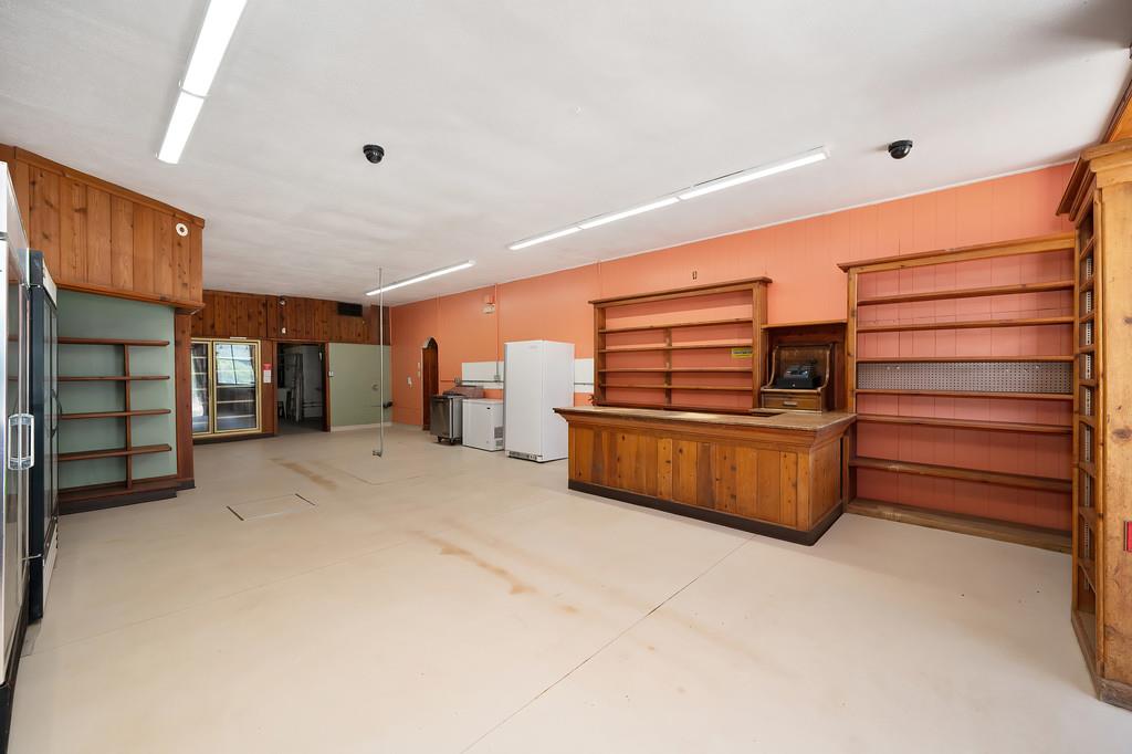 Detail Gallery Image 27 of 89 For 29336 State Highway 49, North San Juan,  CA 95960 - – Beds | – Baths