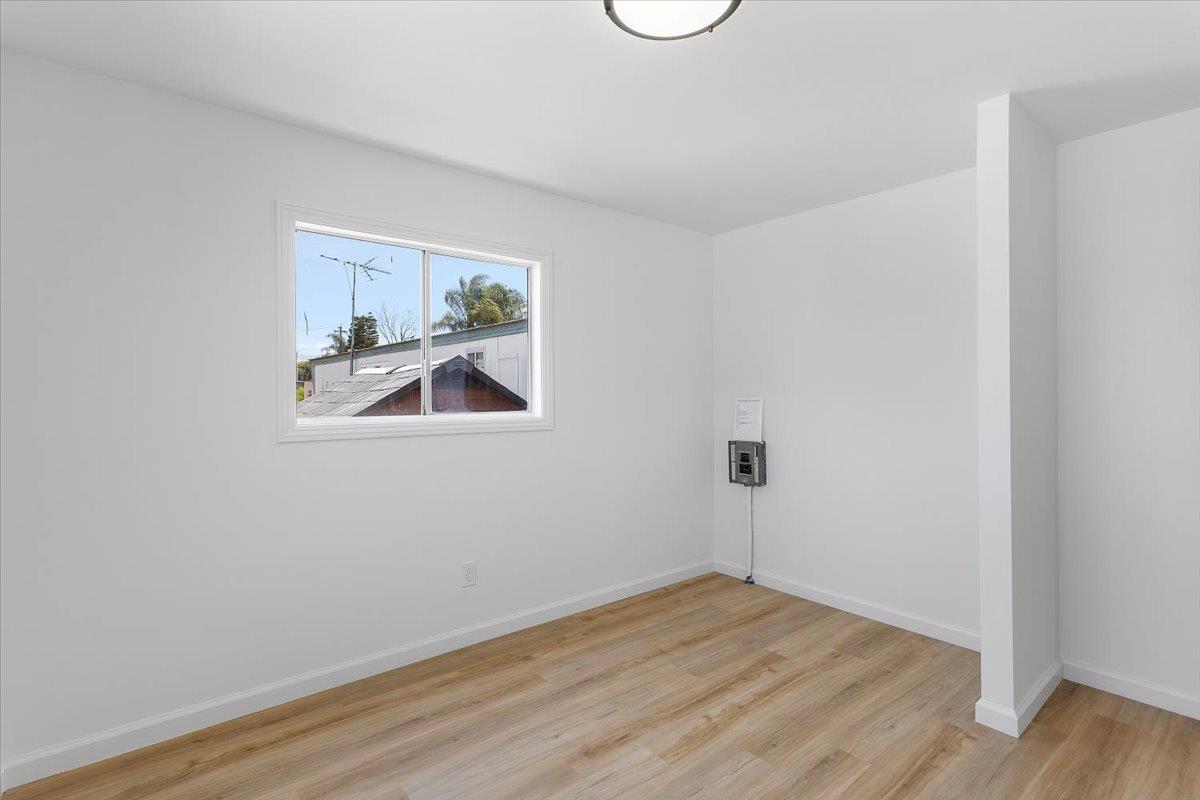Detail Gallery Image 17 of 17 For 555 Mclaughlin Avenue 42, San Jose,  CA 95116 - 1 Beds | 1 Baths
