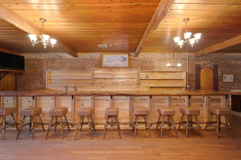 Detail Gallery Image 14 of 89 For 29336 State Highway 49, North San Juan,  CA 95960 - – Beds | – Baths