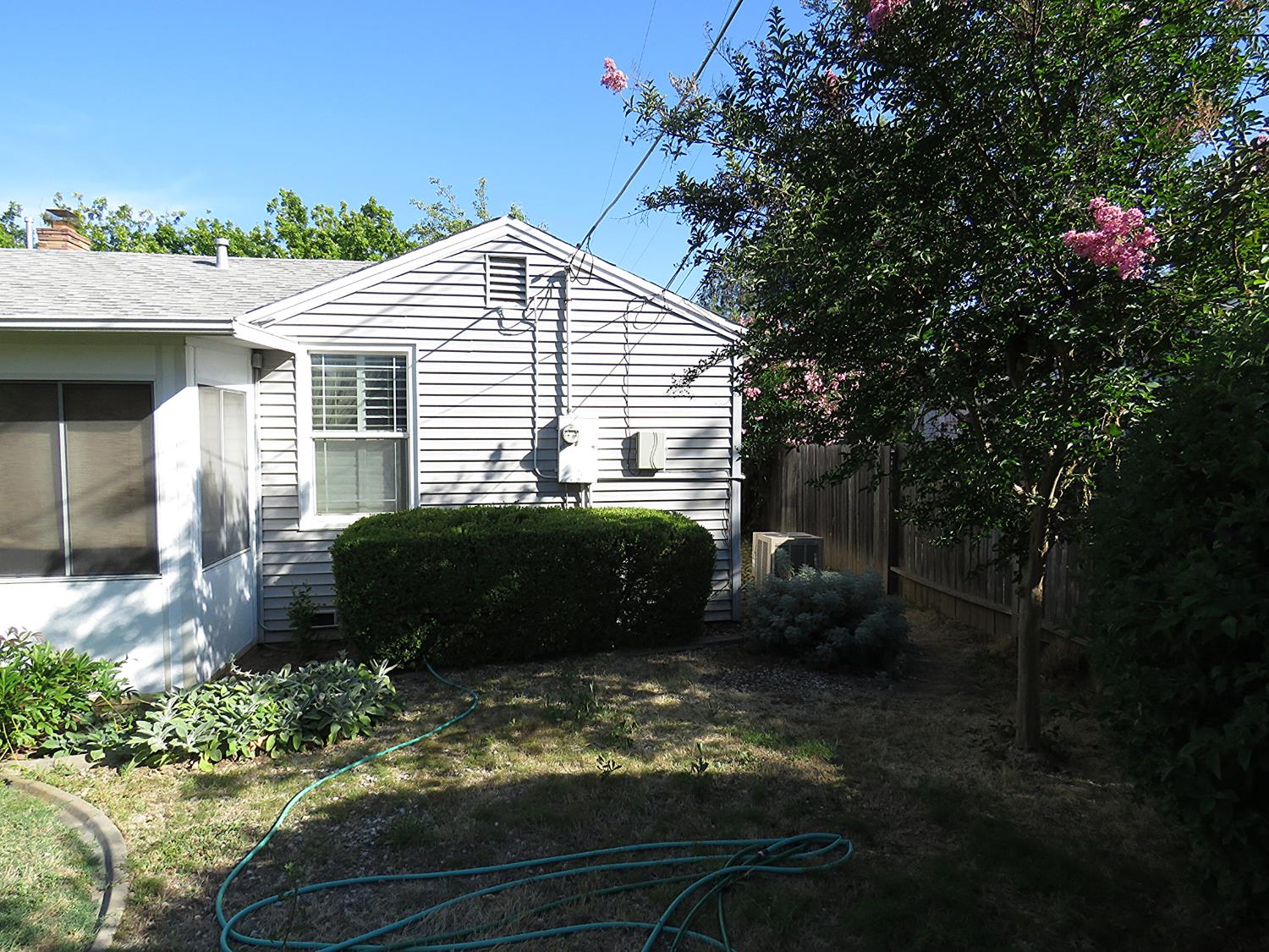 Butano Drive, Sacramento, California image 21