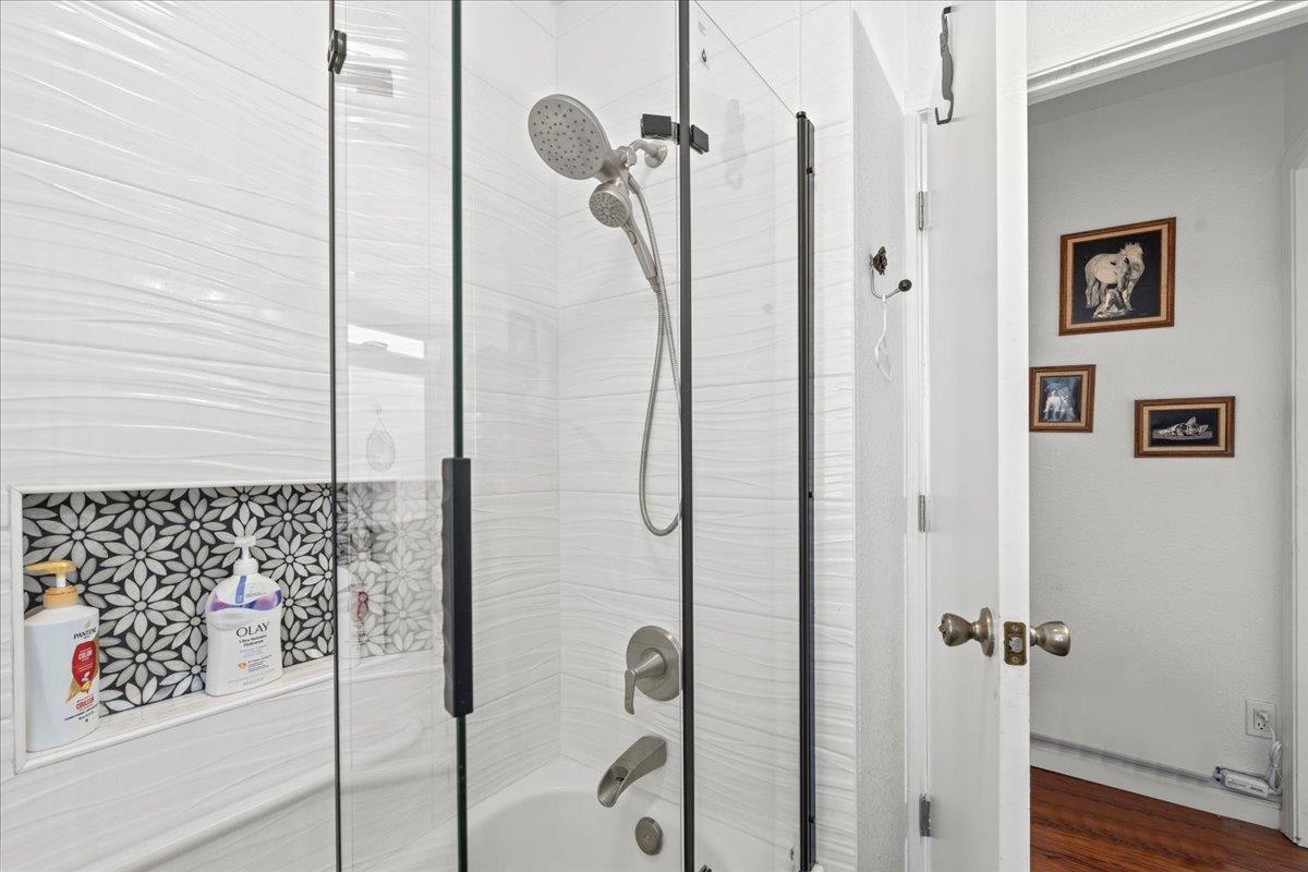 Detail Gallery Image 13 of 28 For 1572 Vine Cir, Atwater,  CA 95301 - 3 Beds | 1/1 Baths